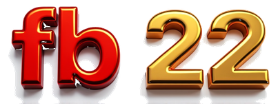 fb 22